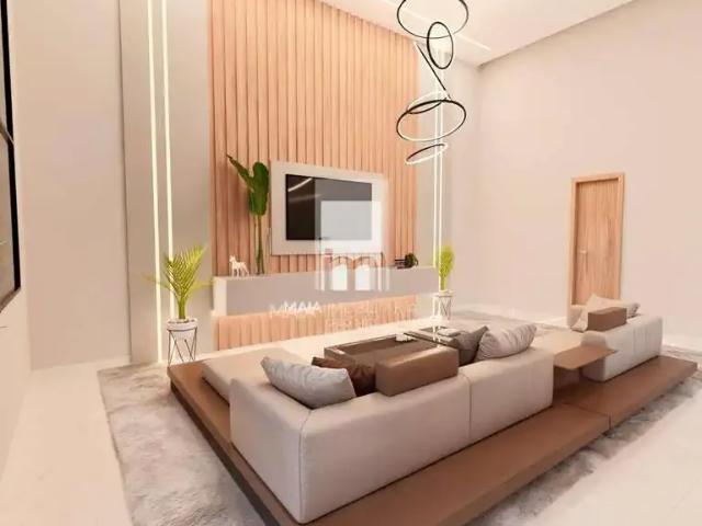 Casa venda em Região Geográfica Imediata de Belém, Região Norte