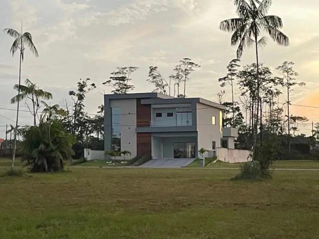 Casa venda em Região Geográfica Imediata de Belém, Região Norte
