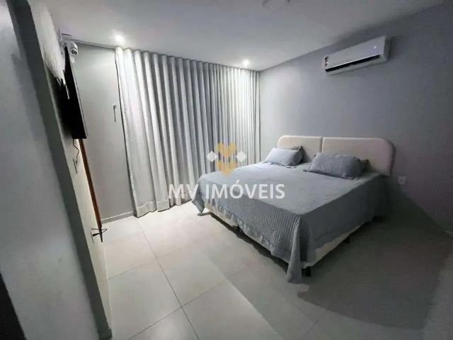 Casa venda em Região Geográfica Imediata de Belém, Região Norte