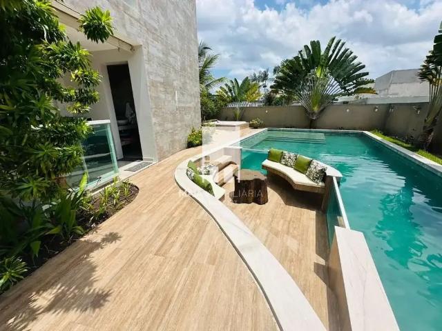 Casa venda em Região Geográfica Imediata de Belém, Região Norte