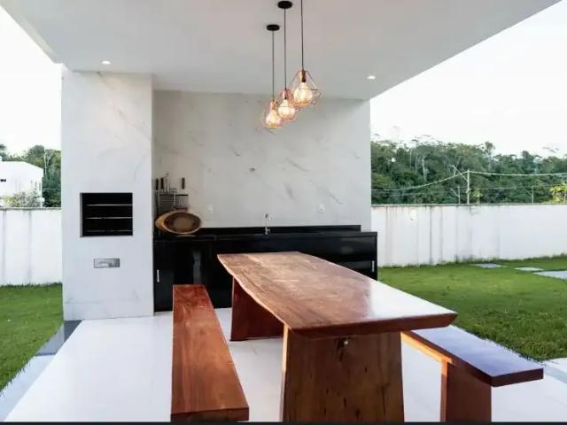 Casa venda em Região Geográfica Imediata de Belém, Região Norte