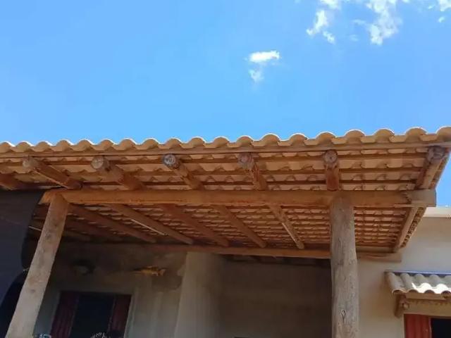 Casa venda em Região Geográfica Imediata de Dores do Indaiá, Martinho Campos