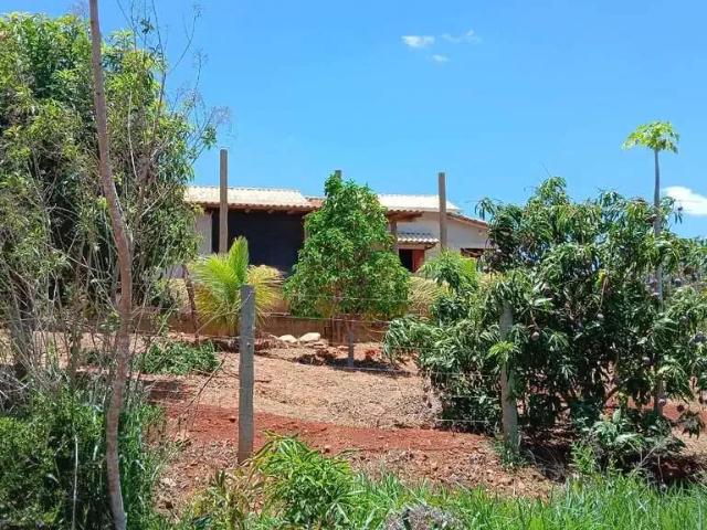 Casa venda em Região Geográfica Imediata de Dores do Indaiá, Martinho Campos
