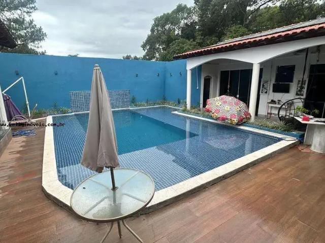 Casa venda em Região Geográfica Imediata de Rio do Sul, Rio do Sul