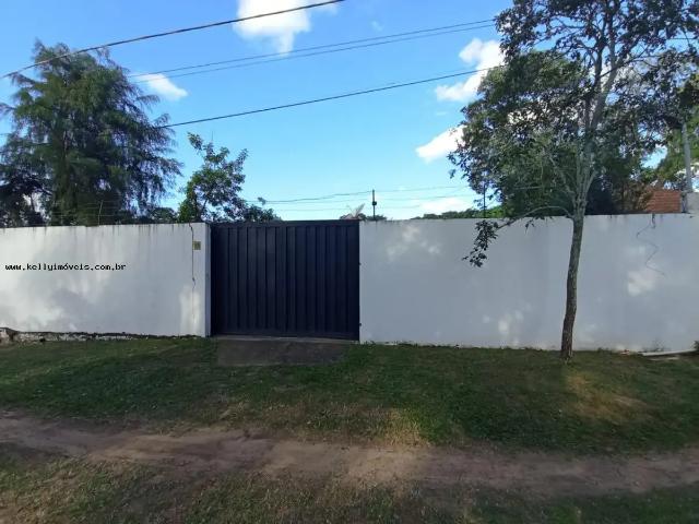 Casa venda em Martinópolis, Região Geográfica Intermediária de Presidente Prudente