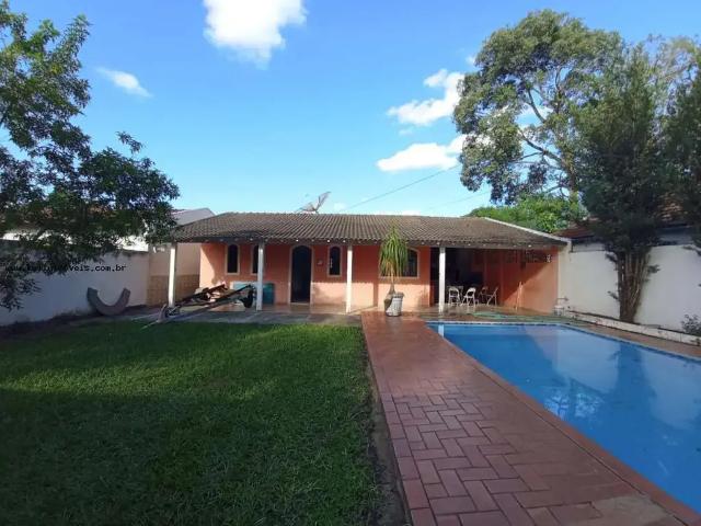 Casa venda em Região Imediata de Presidente Prudente, Martinópolis