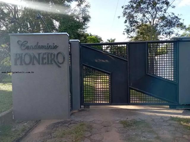 Casa venda em Região Imediata de Presidente Prudente, Região Sudeste