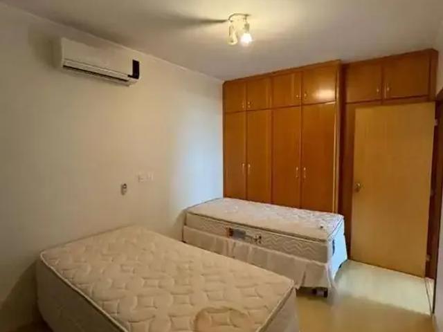 Casa venda em Região Imediata de Presidente Prudente, Martinópolis