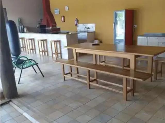 Casa venda em Região Imediata de Rio Claro, Região Metropolitana de Piracicaba