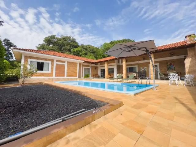 Casa venda em Região Imediata de Presidente Prudente, Martinópolis