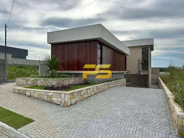 Casa venda em Região Geográfica Imediata de Campina Grande, Região Metropolitana de Campina Grande