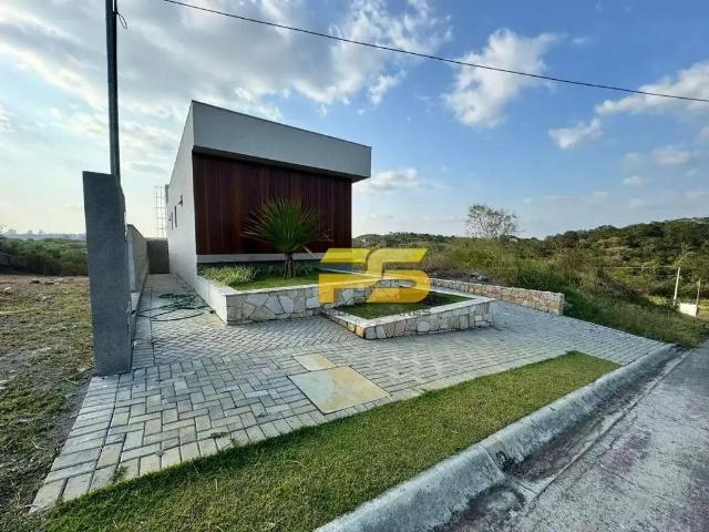 Casa venda em Região Geográfica Imediata de Campina Grande, Região Metropolitana de Campina Grande