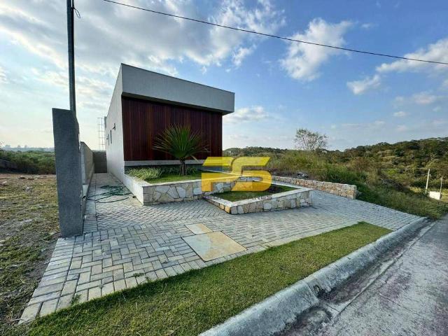 Casa venda em Região Geográfica Imediata de Campina Grande, Região Metropolitana de Campina Grande