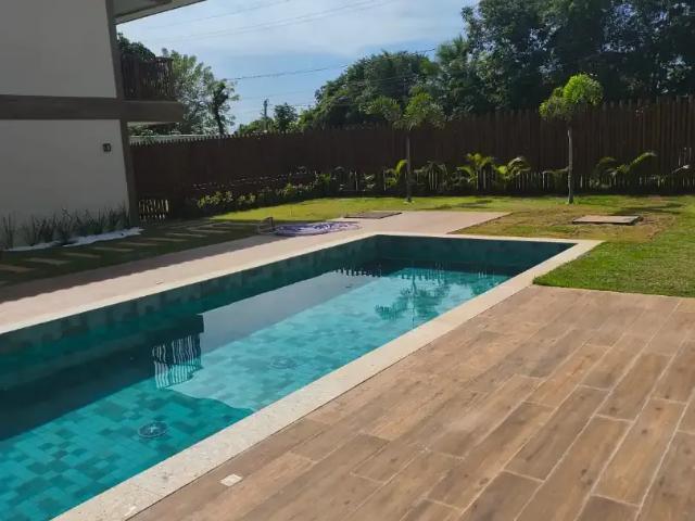 Casa venda em Região Geográfica Imediata de Salvador, Região Metropolitana de Salvador