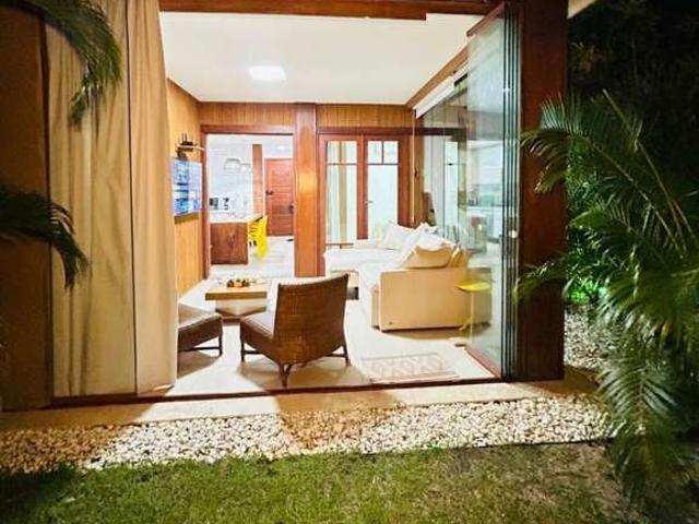 Casa venda em Região Geográfica Imediata de Salvador, Região Metropolitana de Salvador