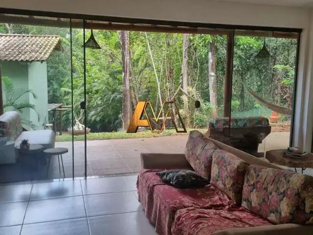 Casa venda em Região Geográfica Imediata de Salvador, Região Metropolitana de Salvador