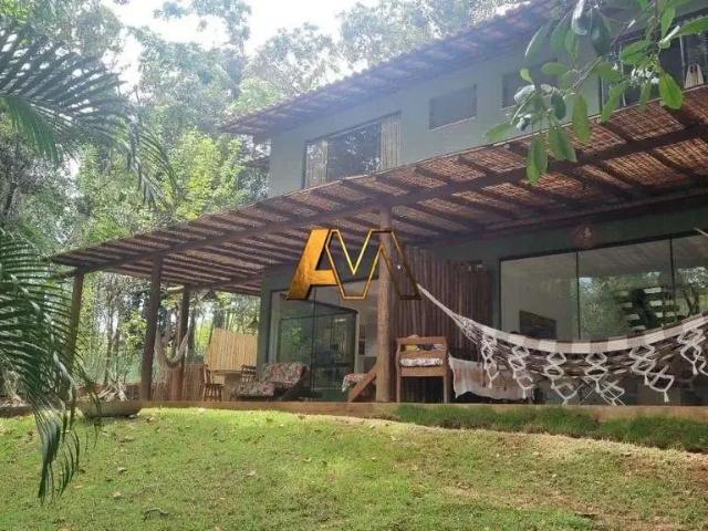 Casa venda em Região Geográfica Imediata de Salvador, Região Metropolitana de Salvador