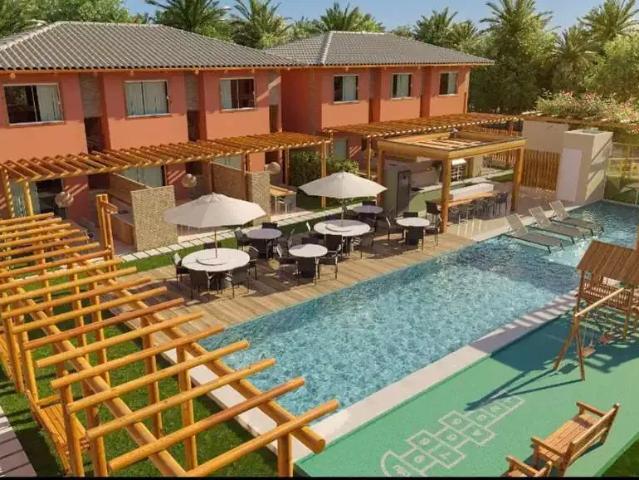 Casa venda em Região Geográfica Imediata de Salvador, Região Metropolitana de Salvador