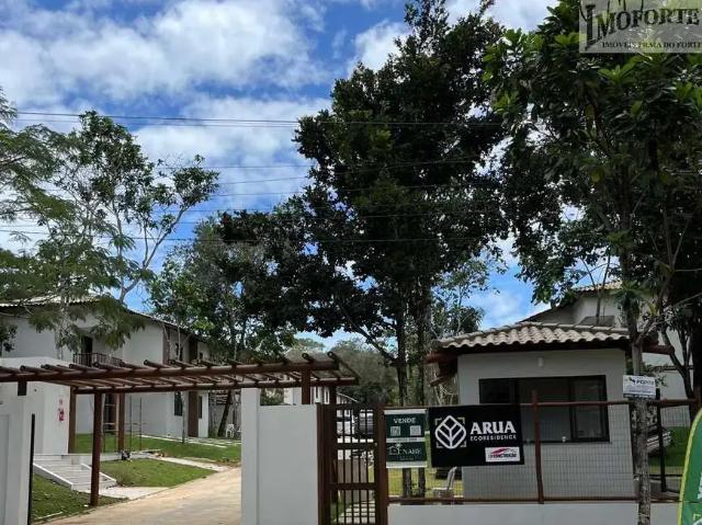 Casa venda em Mata de São João