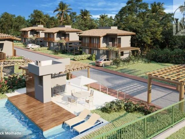 Casa venda em Região Geográfica Imediata de Pouso Alegre, São João da Mata