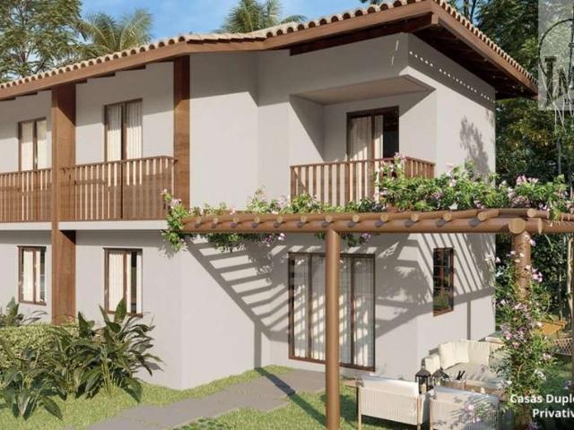 Casa venda em Região Geográfica Imediata de Pouso Alegre, São João da Mata