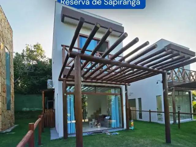 Casa venda em Região Geográfica Imediata de Salvador, Região Metropolitana de Salvador