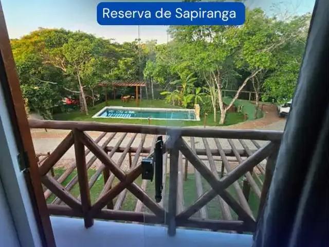 Casa venda em Região Geográfica Imediata de Salvador, Região Metropolitana de Salvador