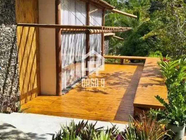 Casa venda em Região Geográfica Imediata de Salvador, Região Metropolitana de Salvador