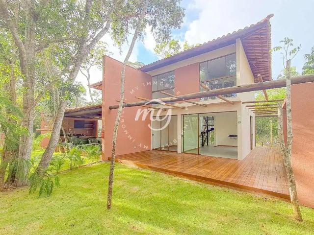 Casa venda em Região Geográfica Imediata de Salvador, Região Metropolitana de Salvador