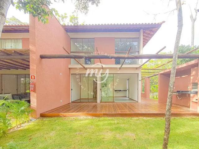 Casa venda em Região Geográfica Imediata de Salvador, Região Metropolitana de Salvador