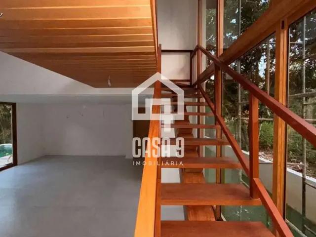Casa venda em Região Geográfica Imediata de Salvador, Região Metropolitana de Salvador