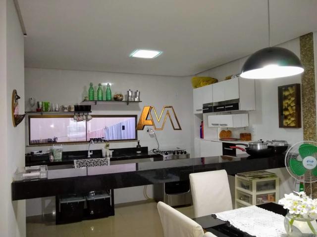 Casa venda em Região Geográfica Imediata de Salvador, Região Metropolitana de Salvador