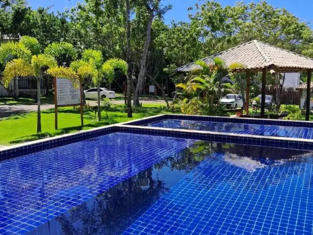 Casa venda em Região Geográfica Imediata de Salvador, Região Metropolitana de Salvador