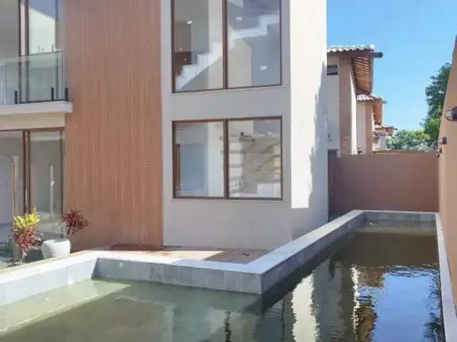 Casa venda em Região Geográfica Imediata de Salvador, Região Metropolitana de Salvador