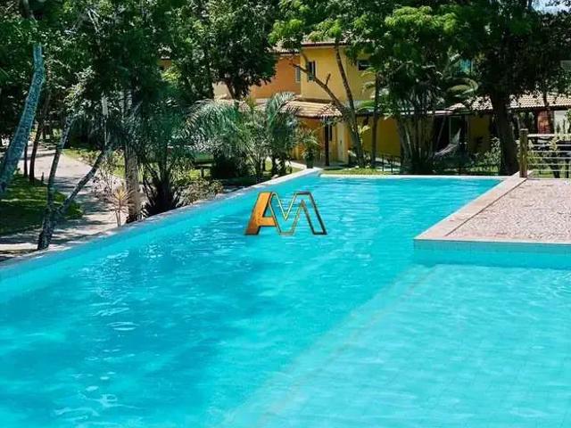 Casa venda em Região Geográfica Imediata de Salvador, Região Metropolitana de Salvador