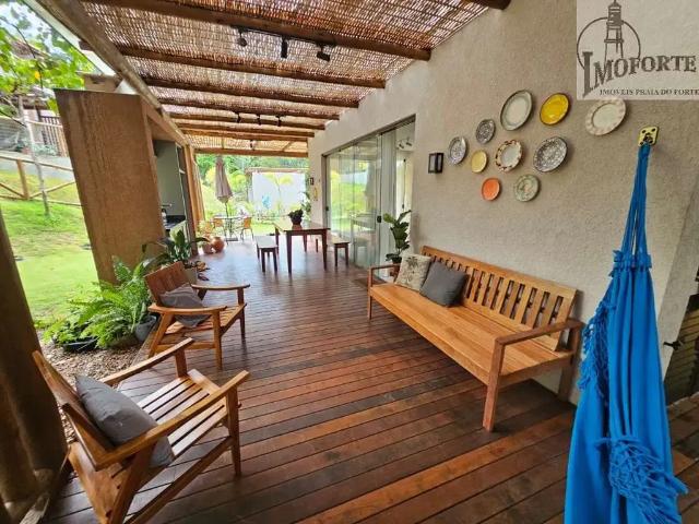Casa venda em Região Geográfica Imediata de Salvador, Região Metropolitana de Salvador