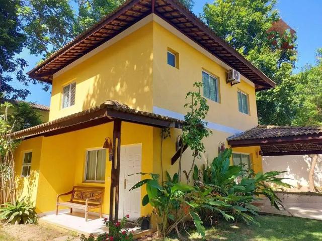 Casa venda em Região Geográfica Imediata de Salvador, Região Metropolitana de Salvador