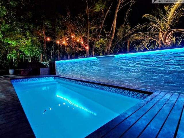 Casa venda em Região Geográfica Imediata de Salvador, Região Metropolitana de Salvador