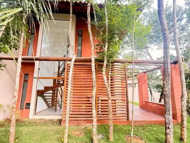 Casa venda em Região Geográfica Imediata de Salvador, Região Metropolitana de Salvador