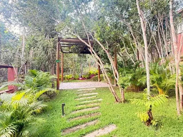 Casa venda em Região Geográfica Imediata de Salvador, Região Metropolitana de Salvador