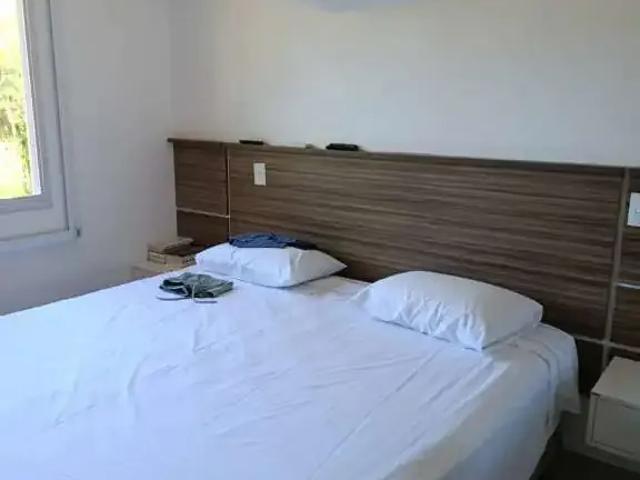 Casa venda em Região Geográfica Imediata de Salvador, Região Metropolitana de Salvador
