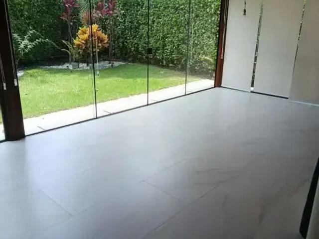 Casa venda em Região Geográfica Imediata de Salvador, Região Metropolitana de Salvador
