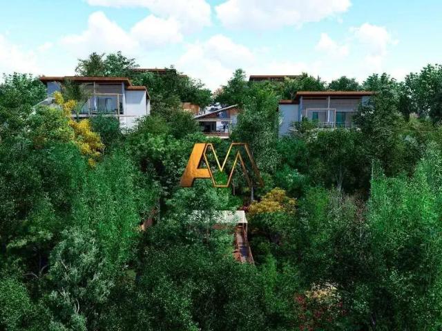 Casa venda em Região Geográfica Imediata de Salvador, Região Metropolitana de Salvador