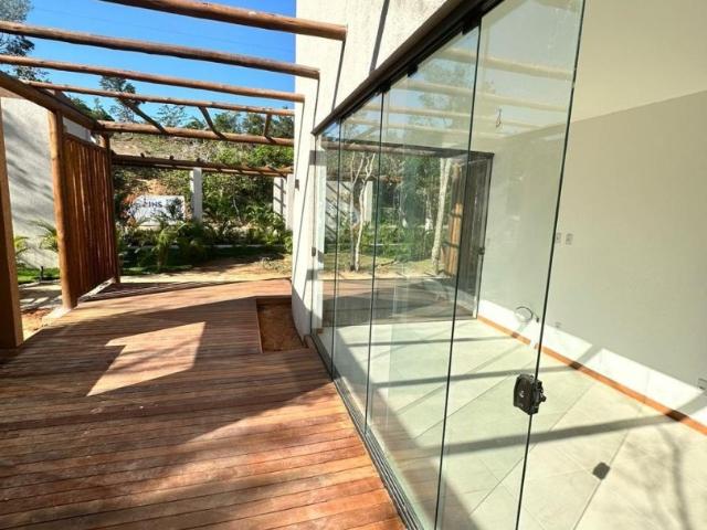 Casa venda em Região Geográfica Imediata de Salvador, Região Metropolitana de Salvador