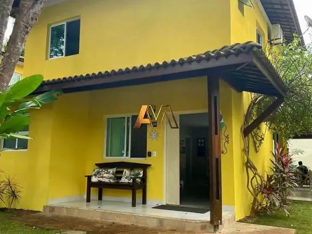 Casa venda em Região Geográfica Imediata de Salvador, Região Metropolitana de Salvador