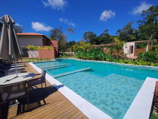Casa venda em Região Geográfica Imediata de Salvador, Região Metropolitana de Salvador