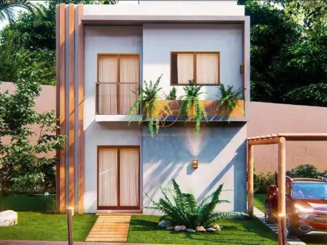 Casa venda em Região Geográfica Imediata de Salvador, Região Metropolitana de Salvador