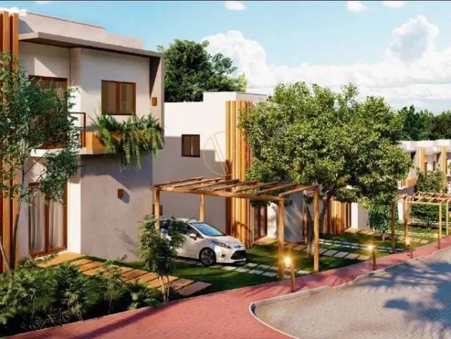 Casa venda em Região Geográfica Imediata de Salvador, Região Metropolitana de Salvador