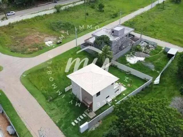 Casa venda em Região Geográfica Imediata de Salvador, Região Metropolitana de Salvador