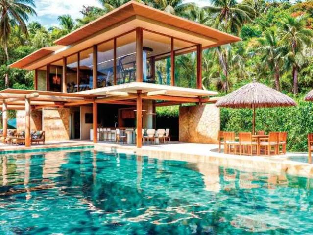 Casa venda em Região Geográfica Imediata de Salvador, Região Metropolitana de Salvador